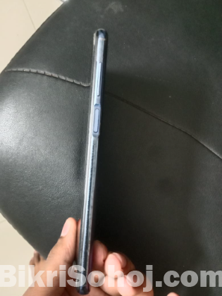 Poco m2 pro